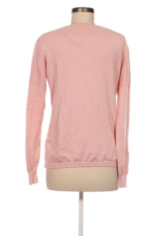 Damenpullover Comma,, Größe L, Farbe Rosa, Preis 17,42 €