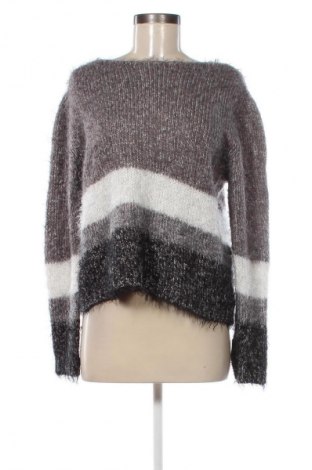 Damenpullover Comma,, Größe M, Farbe Mehrfarbig, Preis 25,99 €