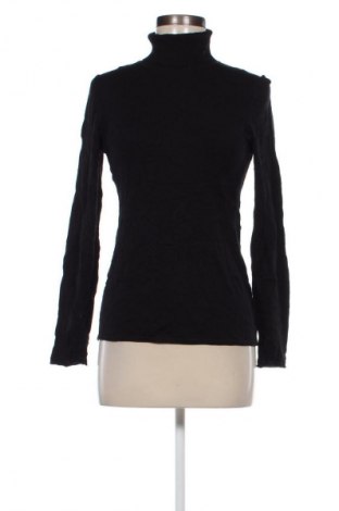 Damenpullover Comma,, Größe S, Farbe Schwarz, Preis 19,99 €