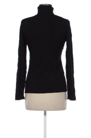 Damenpullover Comma,, Größe S, Farbe Schwarz, Preis 19,99 €