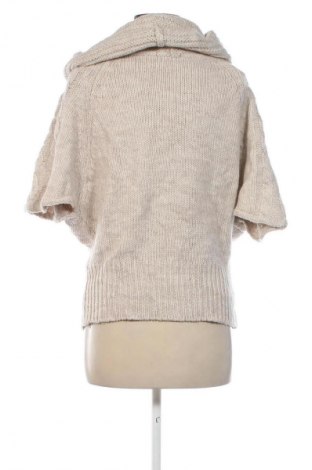 Damenpullover Comma,, Größe M, Farbe Beige, Preis 19,99 €