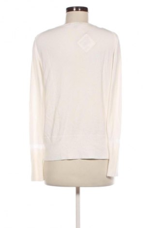 Damenpullover Comma,, Größe M, Farbe Weiß, Preis 22,99 €