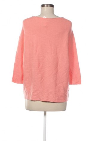 Damenpullover Comma,, Größe S, Farbe Rosa, Preis € 21,99