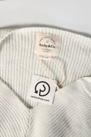 Dámsky pulóver Cotton On, Veľkosť L, Farba Sivá, Cena  17,41 €