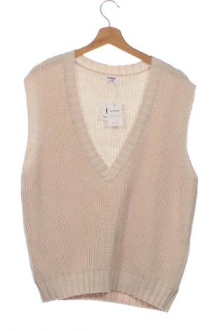 Damenpullover Cotton On, Größe XS, Farbe Beige, Preis 15,79 €