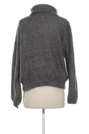 Damenpullover Daniel Hechter, Größe M, Farbe Grau, Preis 34,91 €