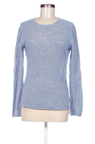 Damenpullover Daniele Fiesoli, Größe S, Farbe Mehrfarbig, Preis € 6,99