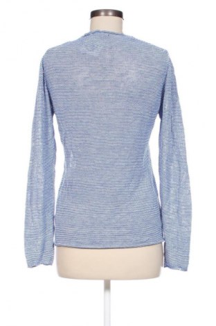 Damenpullover Daniele Fiesoli, Größe S, Farbe Mehrfarbig, Preis 6,99 €