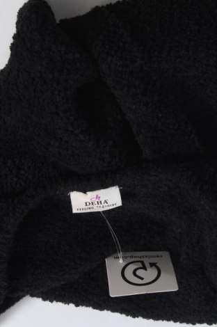 Damenpullover Deha, Größe M, Farbe Schwarz, Preis 23,99 €