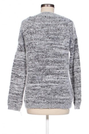 Damski sweter Designer S, Rozmiar S, Kolor Kolorowy, Cena 37,99 zł