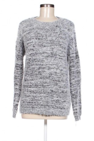 Damenpullover Designer S, Größe S, Farbe Mehrfarbig, Preis € 8,49