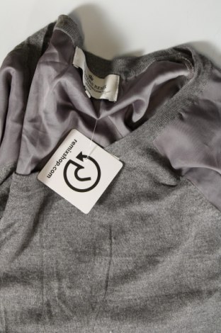 Damenpullover Designers Remix By Charlotte Eskildsen, Größe L, Farbe Grau, Preis € 7,99