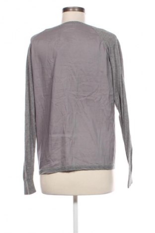 Damenpullover Designers Remix By Charlotte Eskildsen, Größe L, Farbe Grau, Preis € 10,49