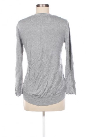 Damenpullover Desigual, Größe S, Farbe Grau, Preis € 36,99