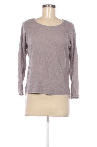 Damenpullover Edc By Esprit, Größe S, Farbe Mehrfarbig, Preis 12,99 €