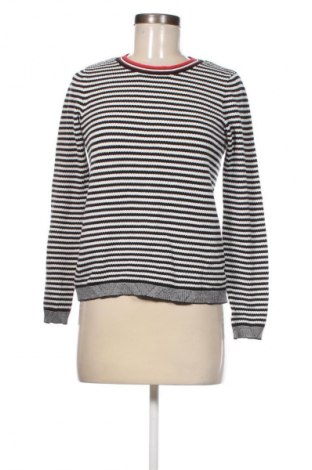 Damski sweter Edc By Esprit, Rozmiar S, Kolor Kolorowy, Cena 65,99 zł