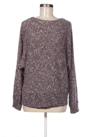 Damenpullover Edc By Esprit, Größe M, Farbe Mehrfarbig, Preis 5,99 €