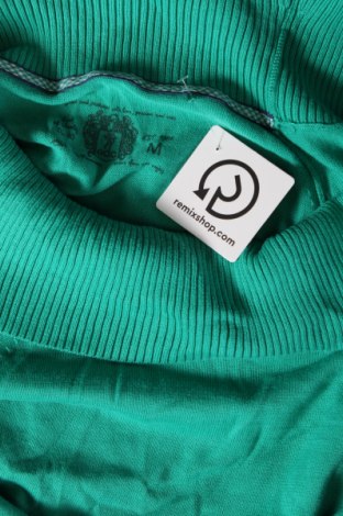 Damenpullover Edc By Esprit, Größe M, Farbe Grün, Preis € 11,99