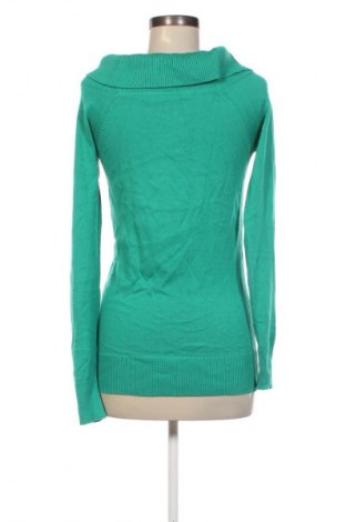 Damenpullover Edc By Esprit, Größe M, Farbe Grün, Preis 12,99 €