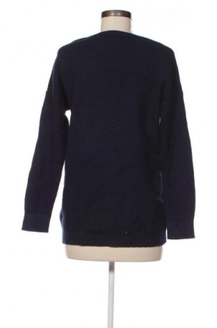 Damenpullover Edc By Esprit, Größe S, Farbe Blau, Preis € 12,99