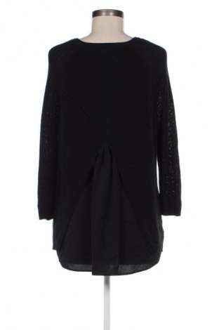 Pulover de femei Edc By Esprit, Mărime L, Culoare Negru, Preț 60,99 Lei