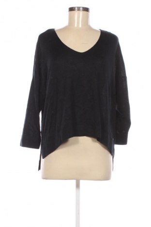 Damenpullover Elias Rumelis, Größe S, Farbe Schwarz, Preis 10,99 €