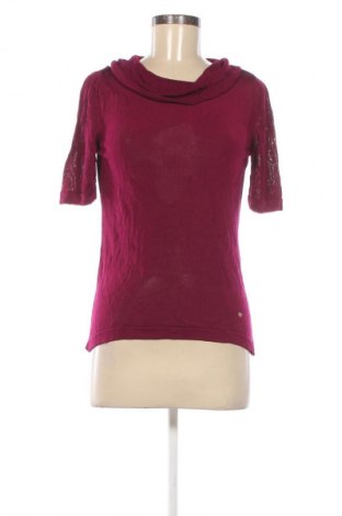 Damenpullover Escada, Größe S, Farbe Rosa, Preis € 38,99