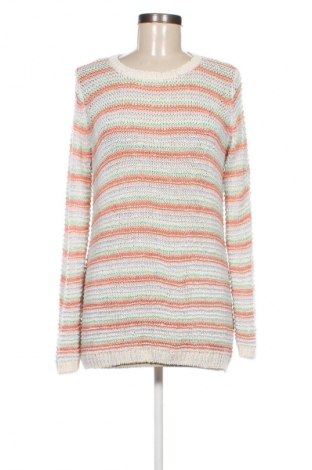 Damenpullover Esmaee, Größe M, Farbe Mehrfarbig, Preis 13,99 €