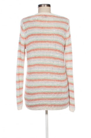 Damenpullover Esmaee, Größe M, Farbe Mehrfarbig, Preis 13,99 €