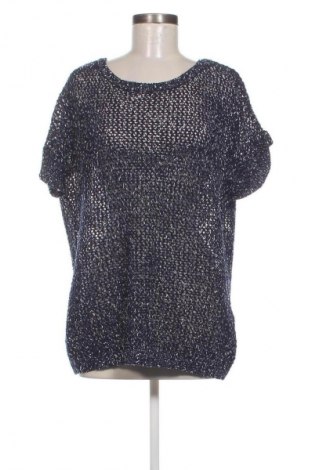 Damenpullover Esmara, Größe L, Farbe Mehrfarbig, Preis 9,99 €