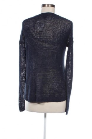 Damenpullover Esmara, Größe S, Farbe Blau, Preis 9,49 €