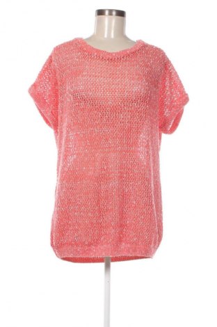 Damenpullover Esmara, Größe XL, Farbe Rosa, Preis 5,99 €