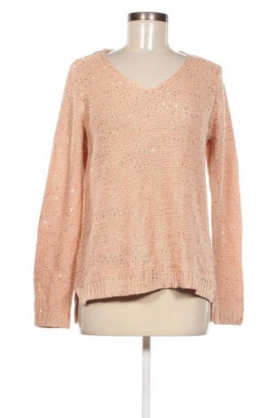 Damenpullover Esmara, Größe M, Farbe Rosa, Preis 9,49 €