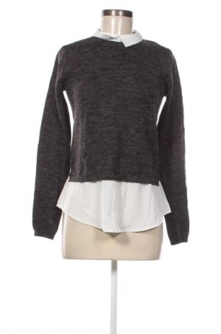 Damenpullover Esmara, Größe S, Farbe Mehrfarbig, Preis € 10,49