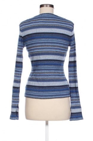 Damenpullover Esprit, Größe L, Farbe Blau, Preis 12,99 €