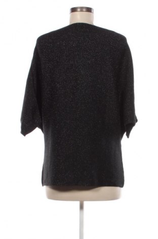 Damenpullover Esprit, Größe S, Farbe Schwarz, Preis 14,99 €