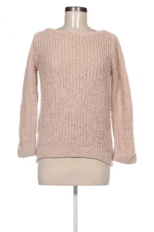 Damenpullover Esprit, Größe S, Farbe Rosa, Preis 12,99 €