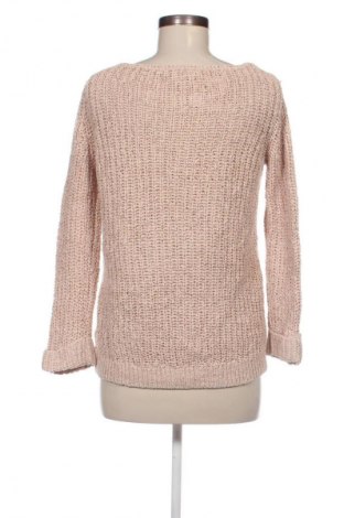 Damenpullover Esprit, Größe S, Farbe Rosa, Preis € 11,99