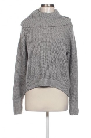 Damenpullover Esprit, Größe XXL, Farbe Grau, Preis € 13,99