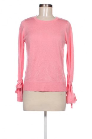 Damenpullover Esprit, Größe S, Farbe Rosa, Preis 12,99 €