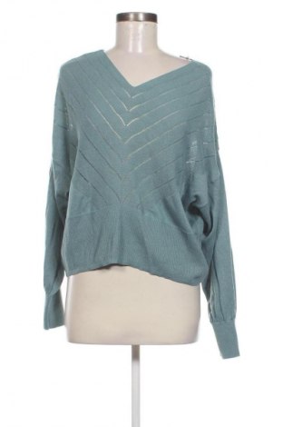 Damenpullover Esprit, Größe M, Farbe Grün, Preis € 20,97