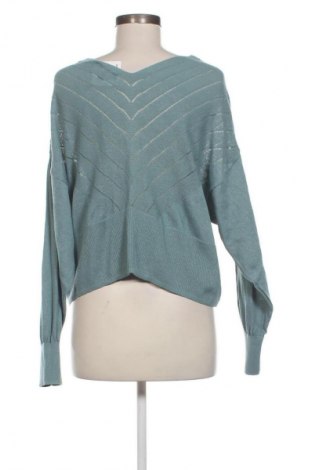 Damenpullover Esprit, Größe M, Farbe Grün, Preis € 20,97