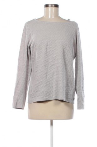 Damenpullover Esprit, Größe L, Farbe Grau, Preis € 28,79