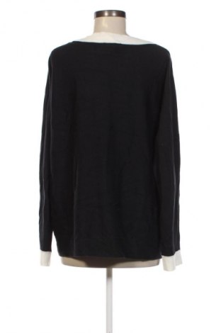 Pulover de femei Esprit, Mărime XL, Culoare Negru, Preț 87,99 Lei