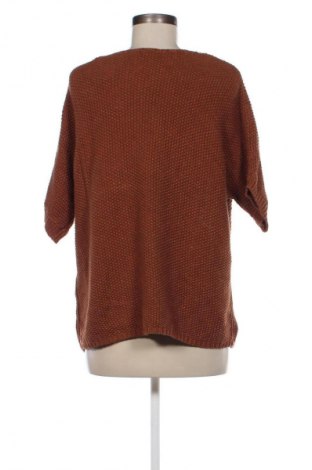 Damenpullover Esprit, Größe M, Farbe Braun, Preis € 6,49