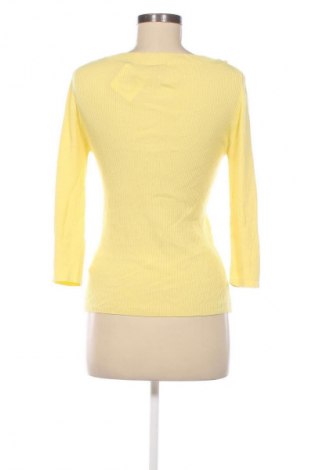 Damenpullover Esprit, Größe L, Farbe Gelb, Preis 15,99 €