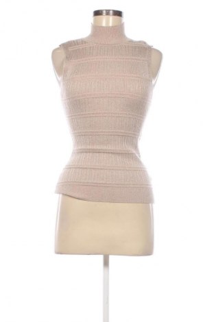 Damenpullover Esprit, Größe L, Farbe Beige, Preis € 11,99