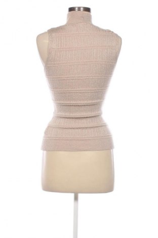 Damenpullover Esprit, Größe L, Farbe Beige, Preis 11,99 €