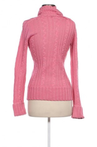 Damenpullover Expresso, Größe M, Farbe Rosa, Preis 30,69 €