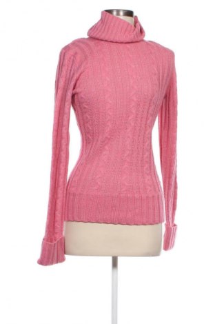 Damenpullover Expresso, Größe M, Farbe Rosa, Preis 30,69 €